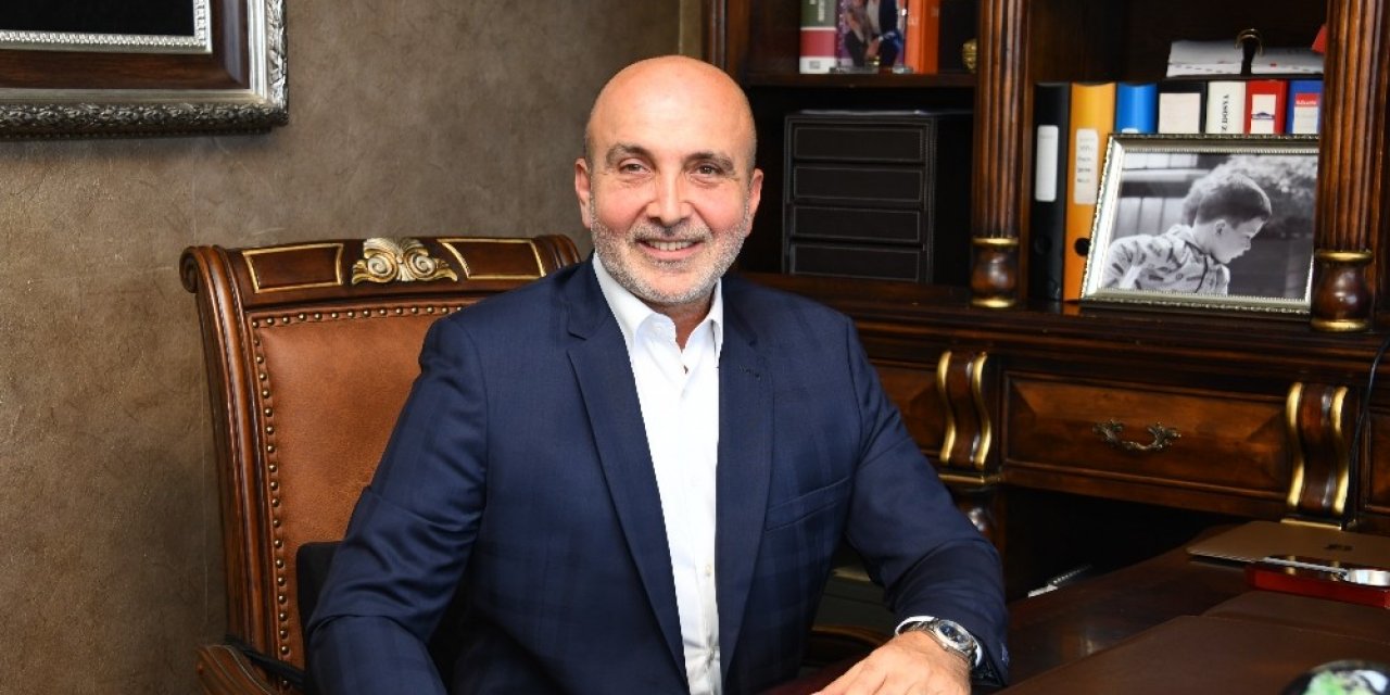 Pandemi Döneminde Kozmetik Sektöründe Beklenmeyen Yükseliş