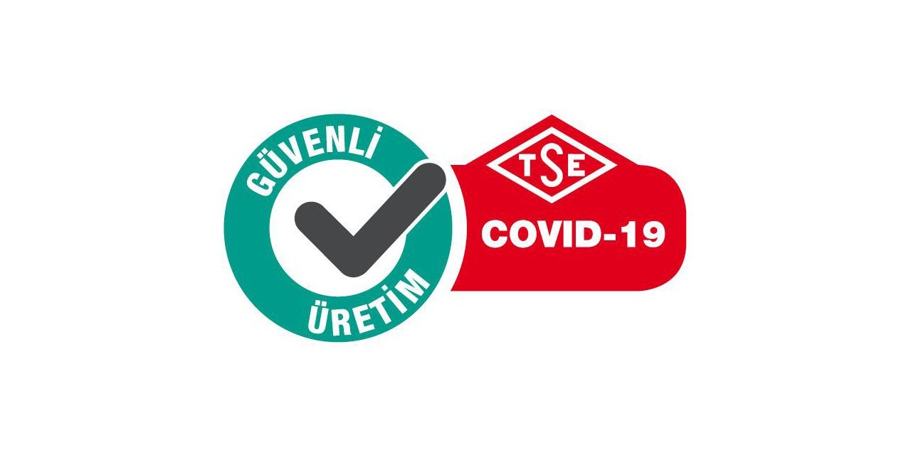 Superfresh’in Gıda Güvenliği, Tse Covid-19 Güvenli Üretim Belgesi İle Tescillendi