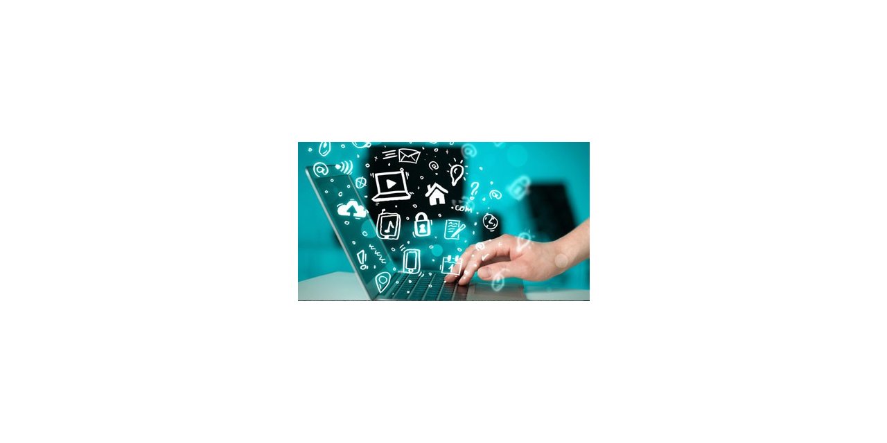 Liseliler İçin ‘online Yaz Akademisi’ Başlıyor