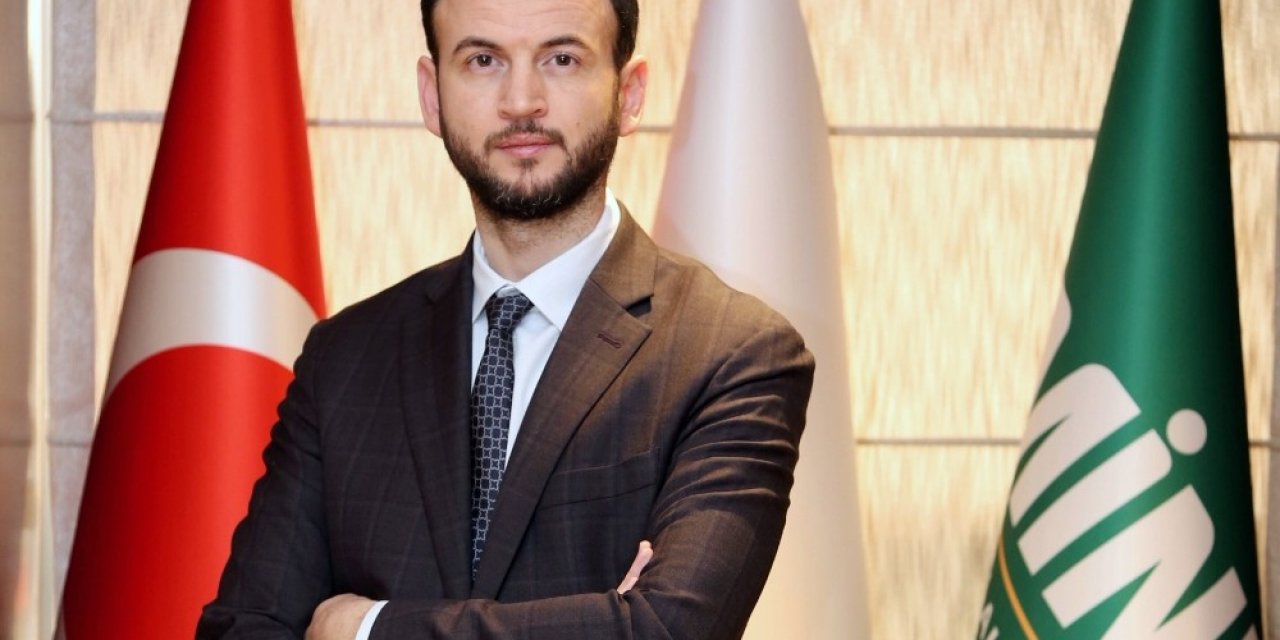 15 Temmuz Hain Darbe Girişimi Unutulmadı