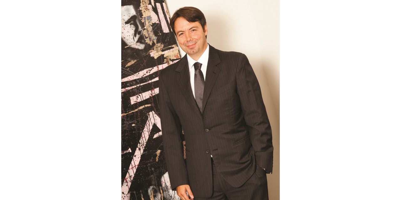 Pandemiden Büyüyerek Çıktılar