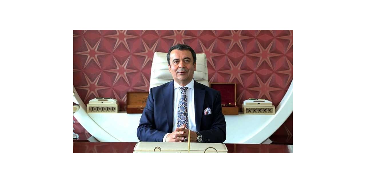 “tercihinizi Son Dakikaya Bırakmayın”