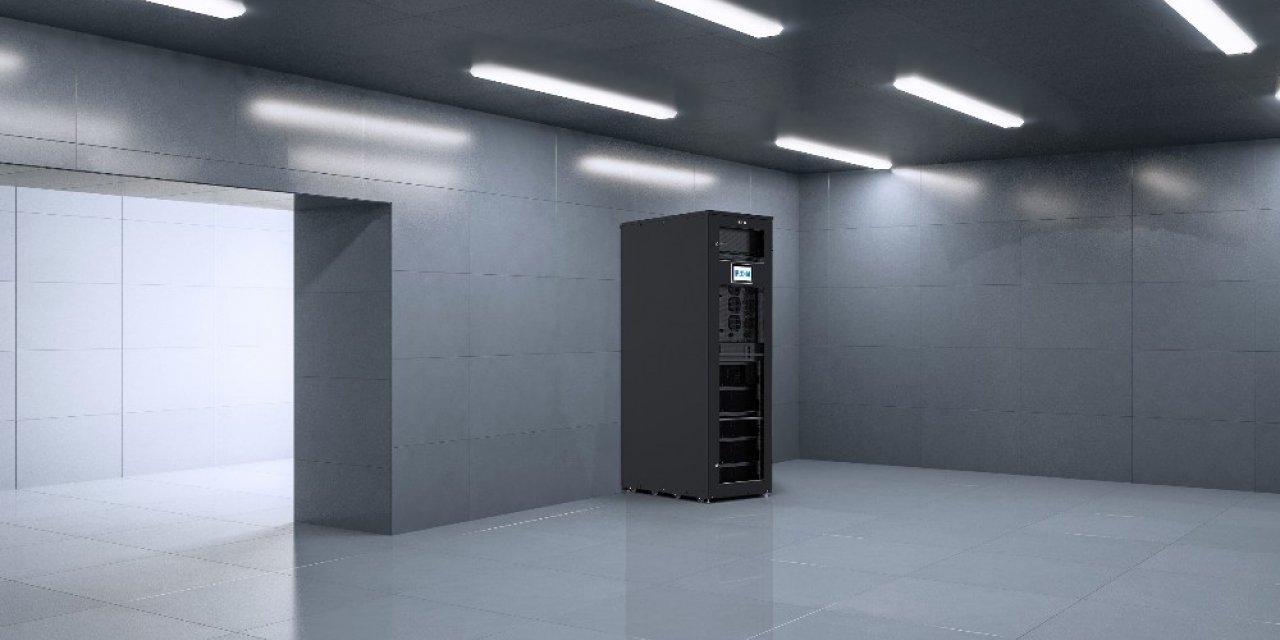 Bina Sahipleri Ve Tesis Yöneticilerinin Karşılaştıkları Zorlukların Üstesinden Gelmeleri Kolaylaşıyor