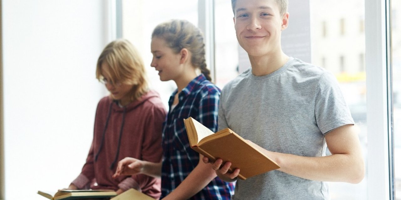 Tercih Maratonu Başlıyor