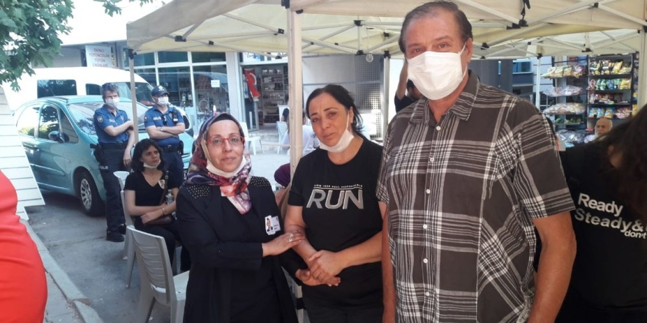 Şehit Semih Güzelay’ın Adı Yaşatılacak