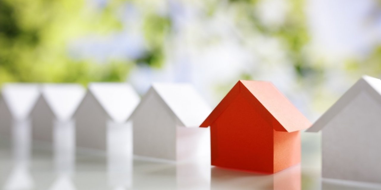 Konut Sigortası Aramaları 3 Katına Çıktı