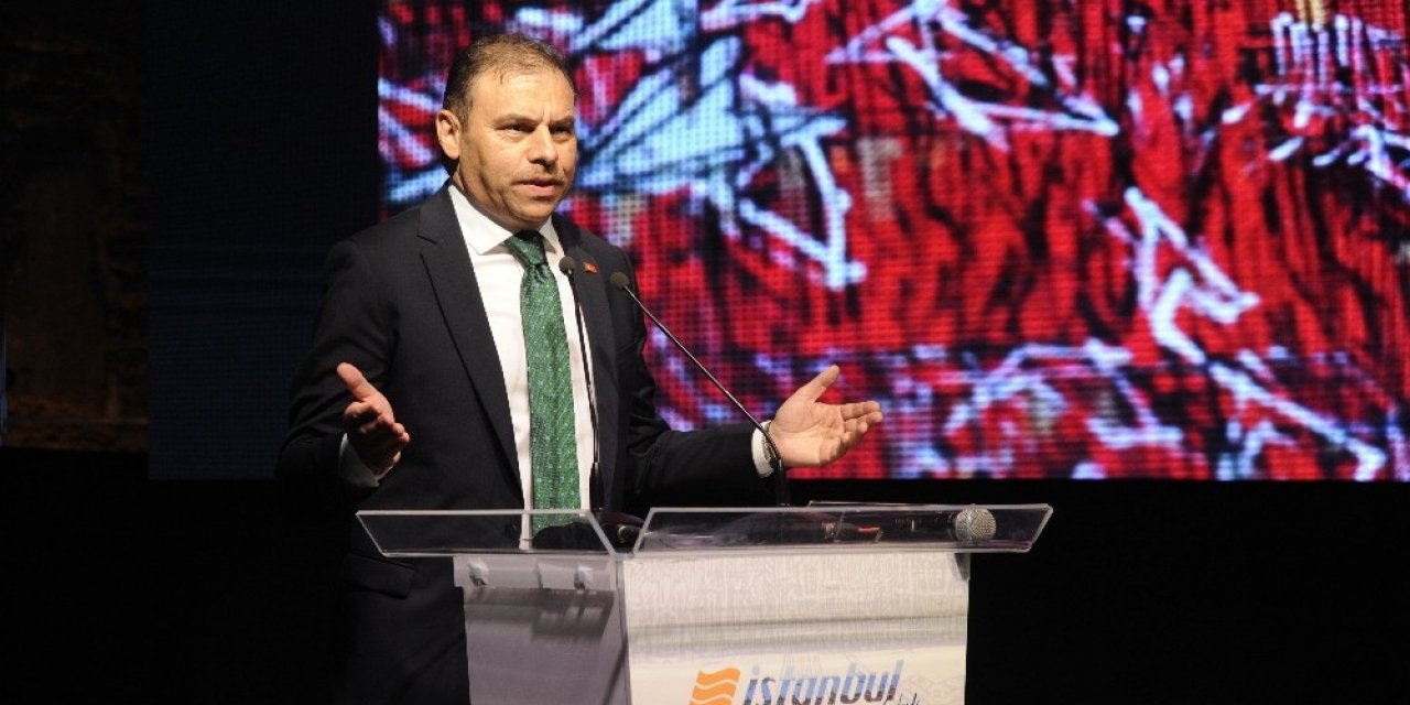 İstikbal, Sanat İle Mobilyayı Yeni Koleksiyonunda Buluşturdu