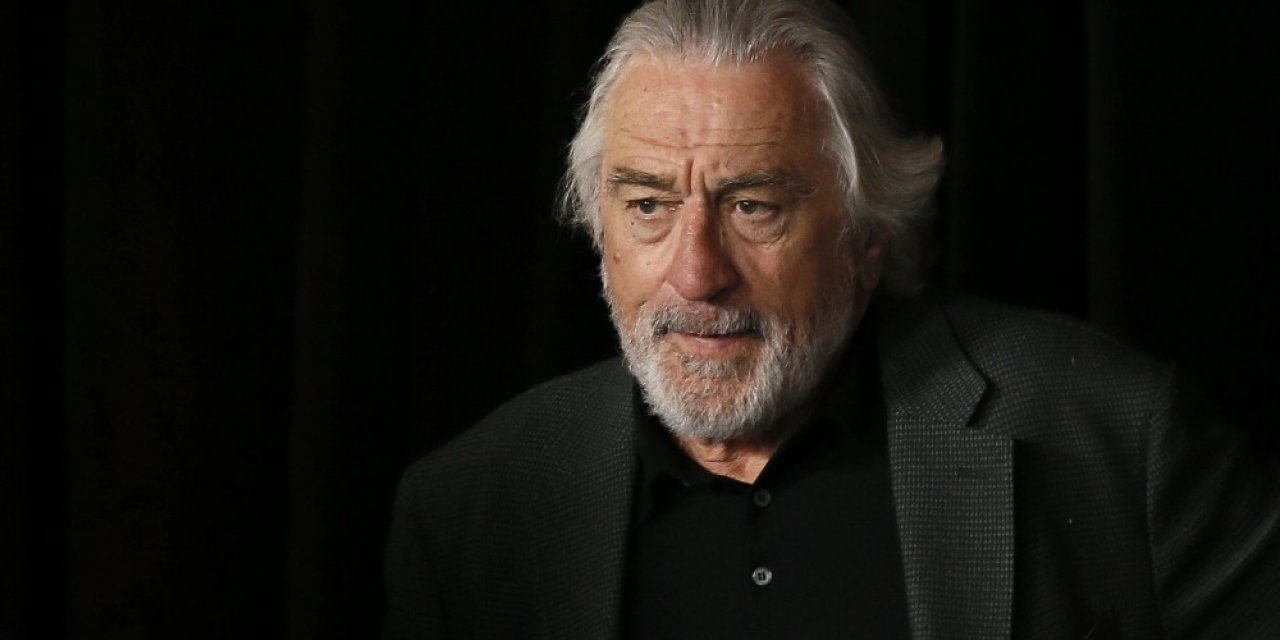 Robert De Niro İstanbul’da Restoran Açıyor