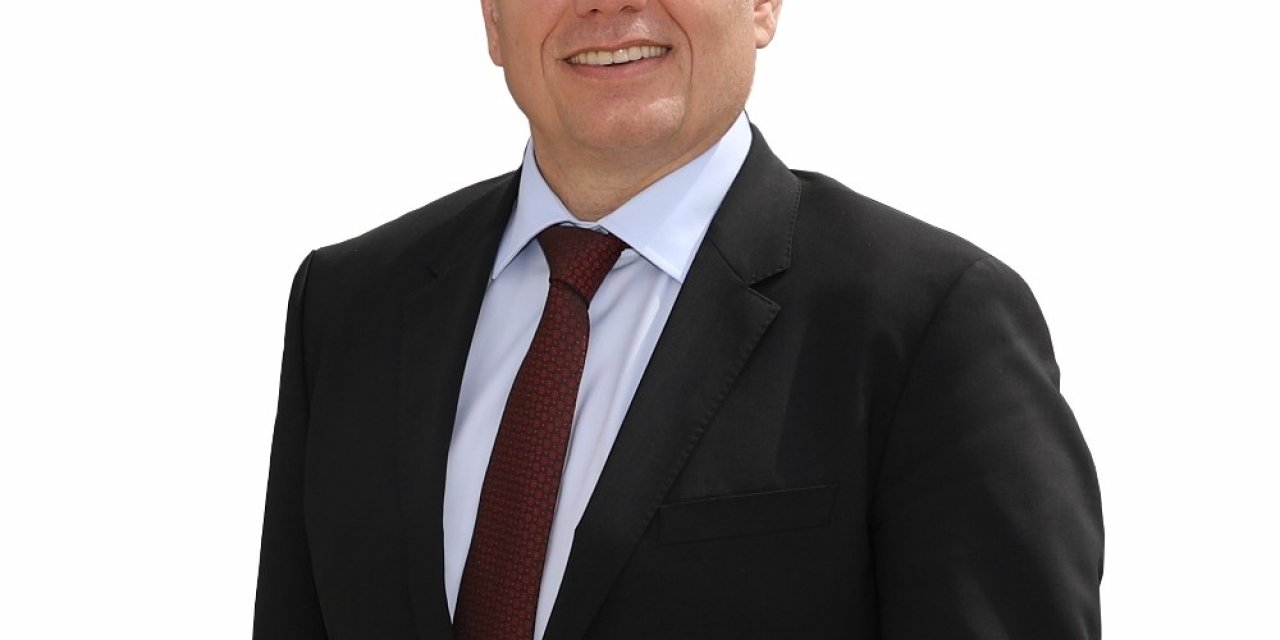 Turkcell Ailesine 2020’nin İlk Yarısında 3 Bin 149 Kişi Katıldı