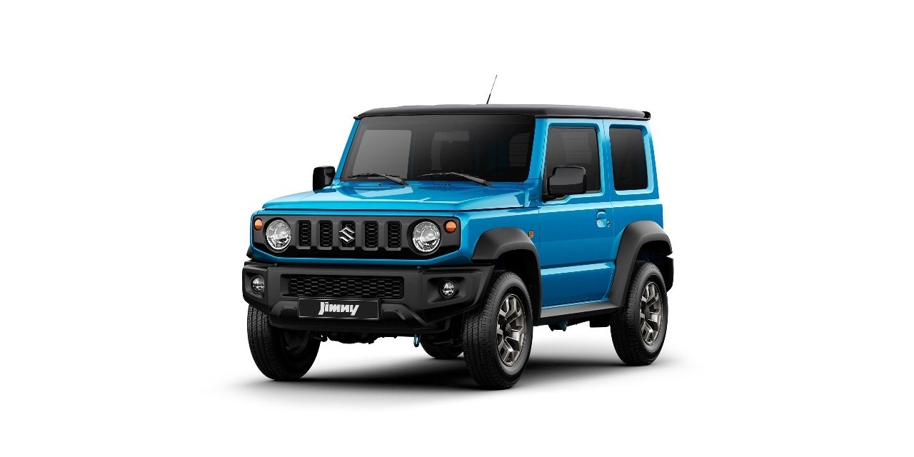 Japon Otomotiv Devinden Temmuz Kampanyasını Açıkladı