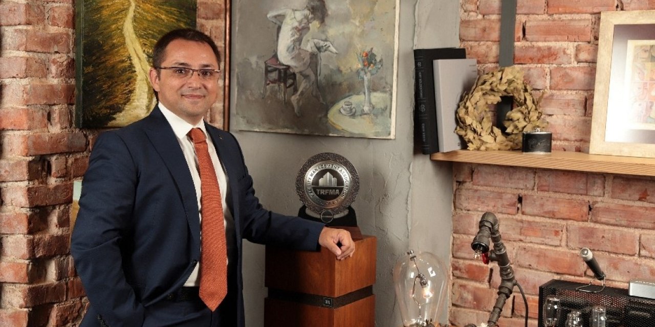 "bina Sahipleri Tesis Maliyetlerini Tam Olarak Bilmiyor"