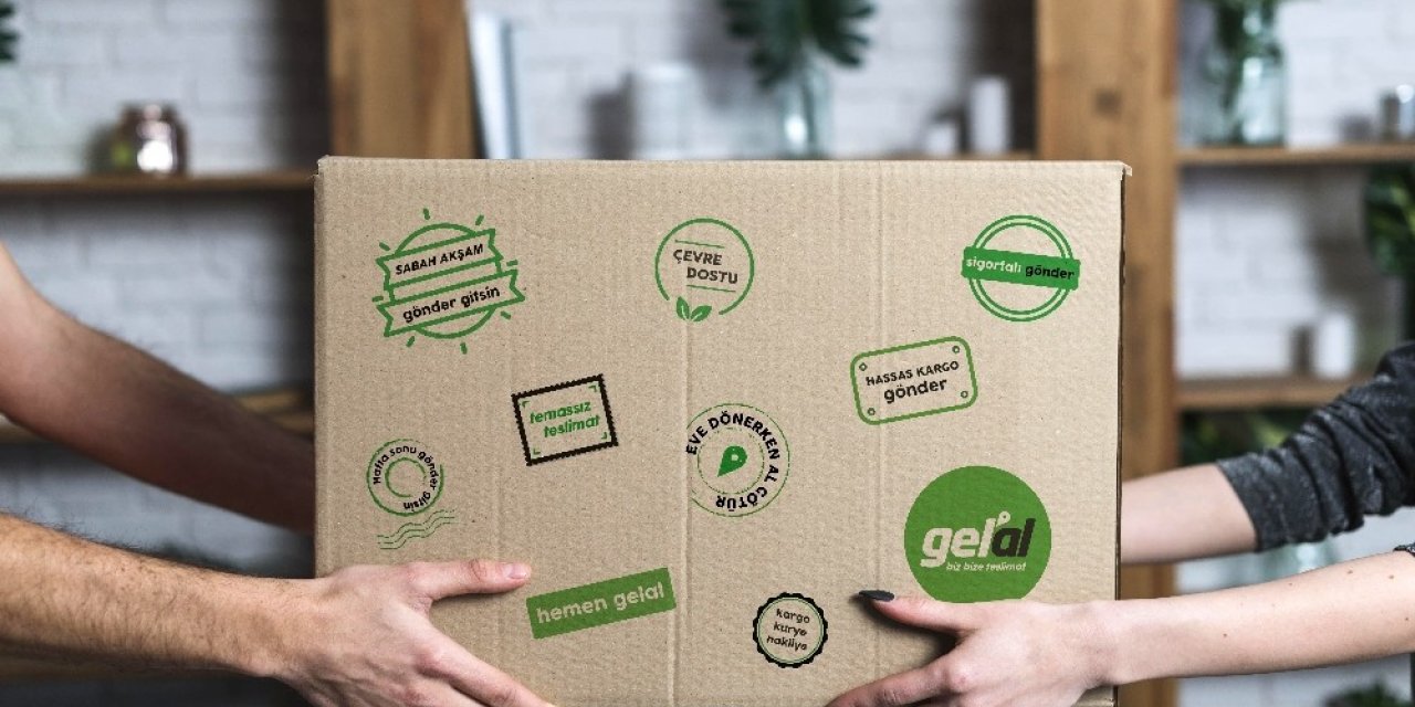 Taşımacılık Ve Kargo Sektöründe Yeni Uygulama Başladı