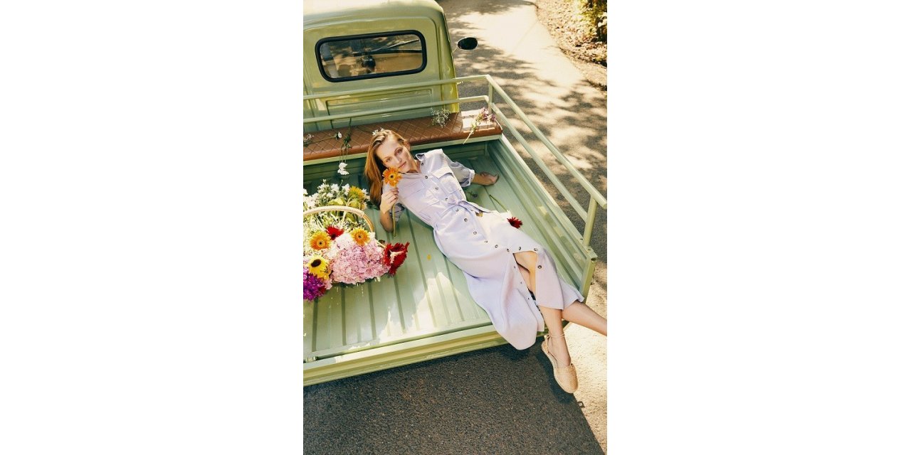 Defacto Bayram Hazırlıklarını Tamamladı