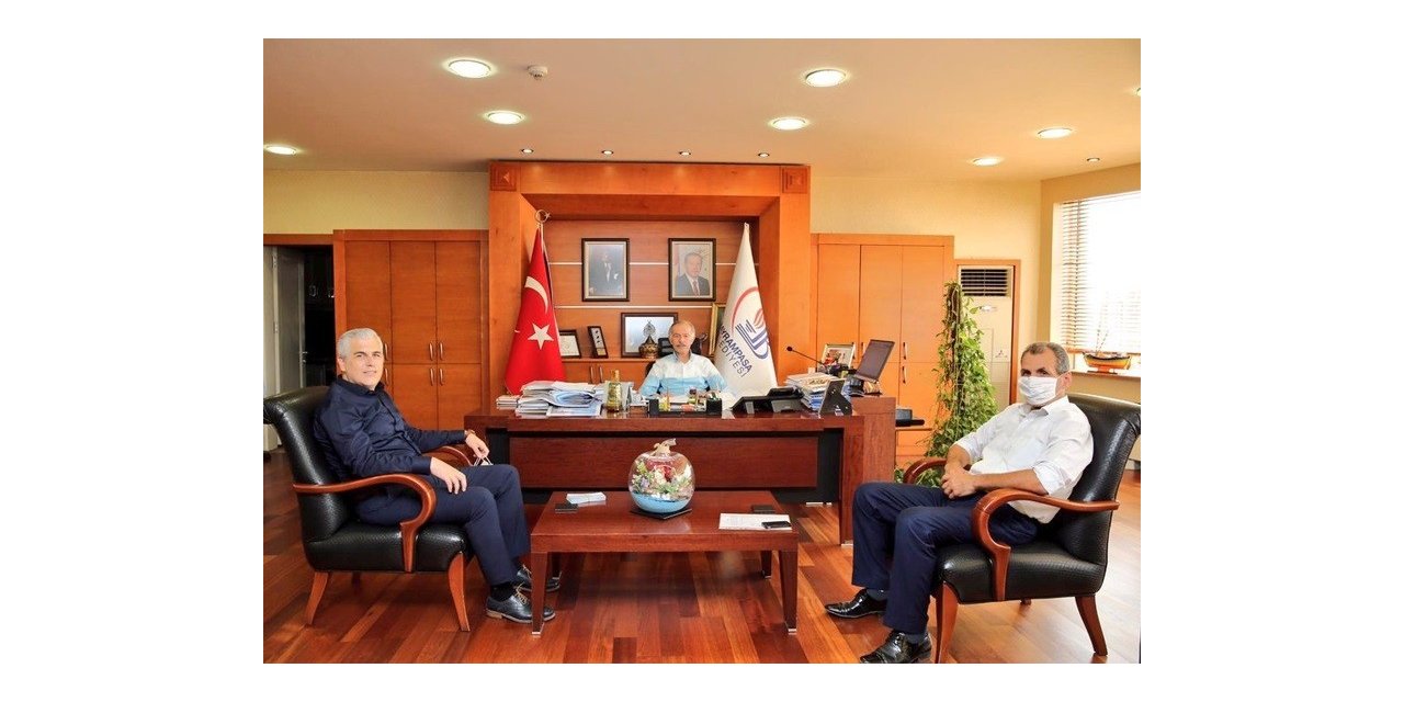 ‘iyilik Gönüllülerinden’ Bayram Öncesi İyilik Hamlesi