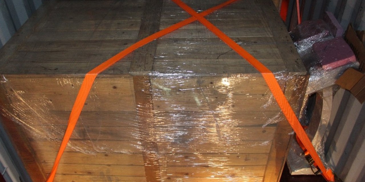 Kobi’ler İçin Satış Süreci Tek Cihazla Yönetilebilecek