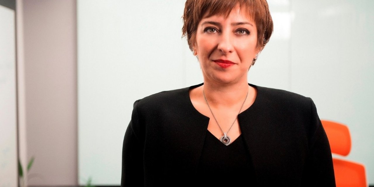 E-ihracatta Türkiye’nin Elini Kuvvetlendirecek Konferans Gerçekleştirildi