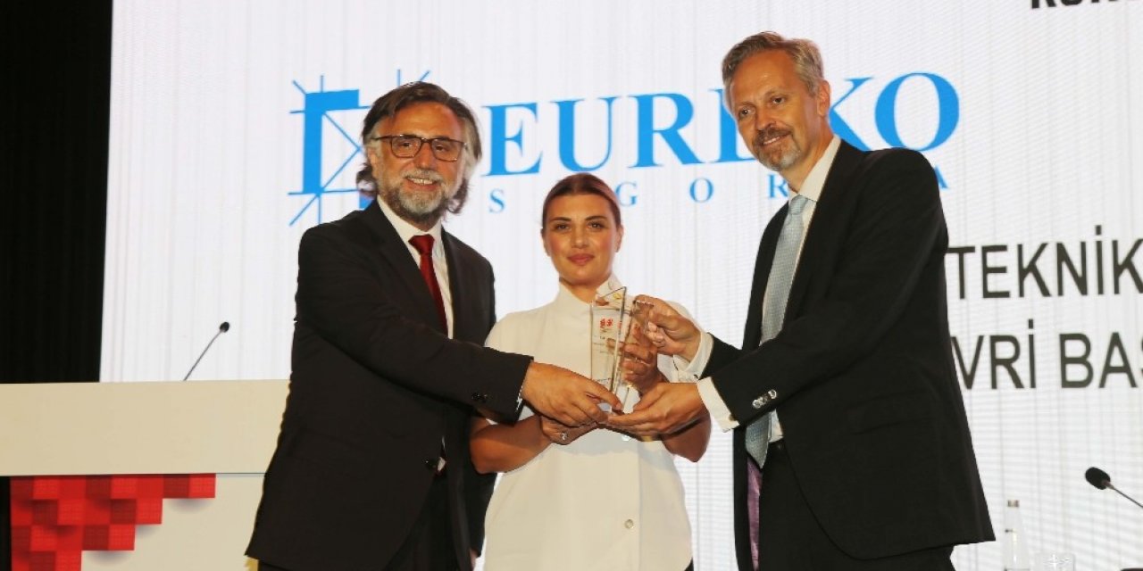 Dask’da Bayrak Değişimi