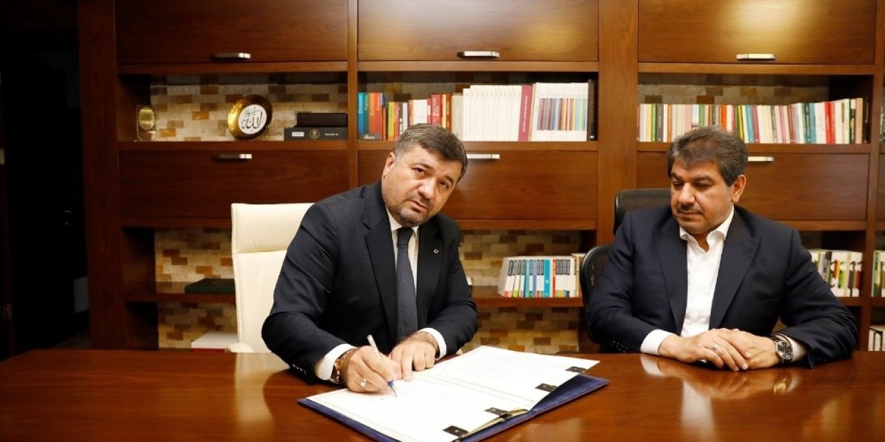 Esenler Giresun’a Dönüşümde Örnek Oldu