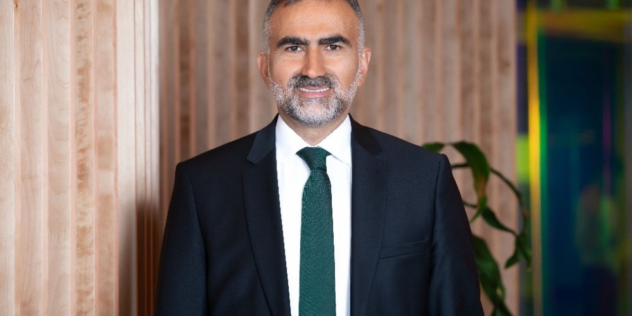 Turkcell İle Htk’dan Yerli Ve Milli 5g İçin Yeni Bir Adım