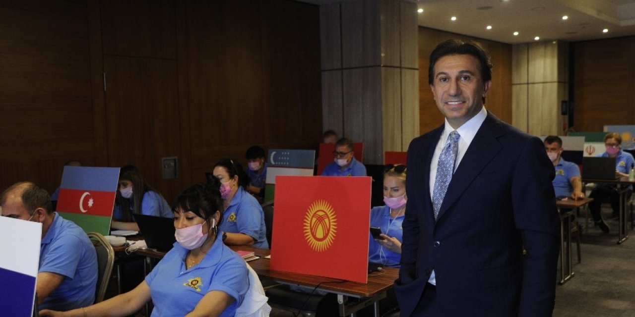 Dosso Dossi Bu Sene Dijitale Döndü