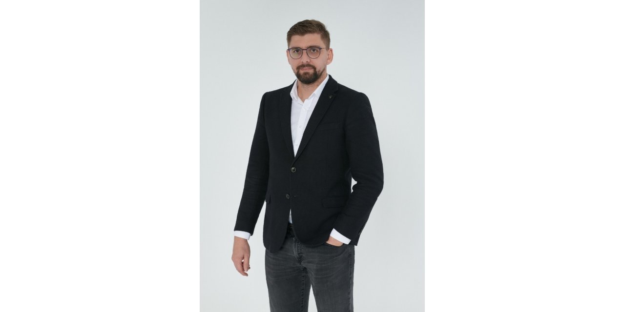 Tüketiciler Koronavirüs Döneminde E-ticarete Yöneldi