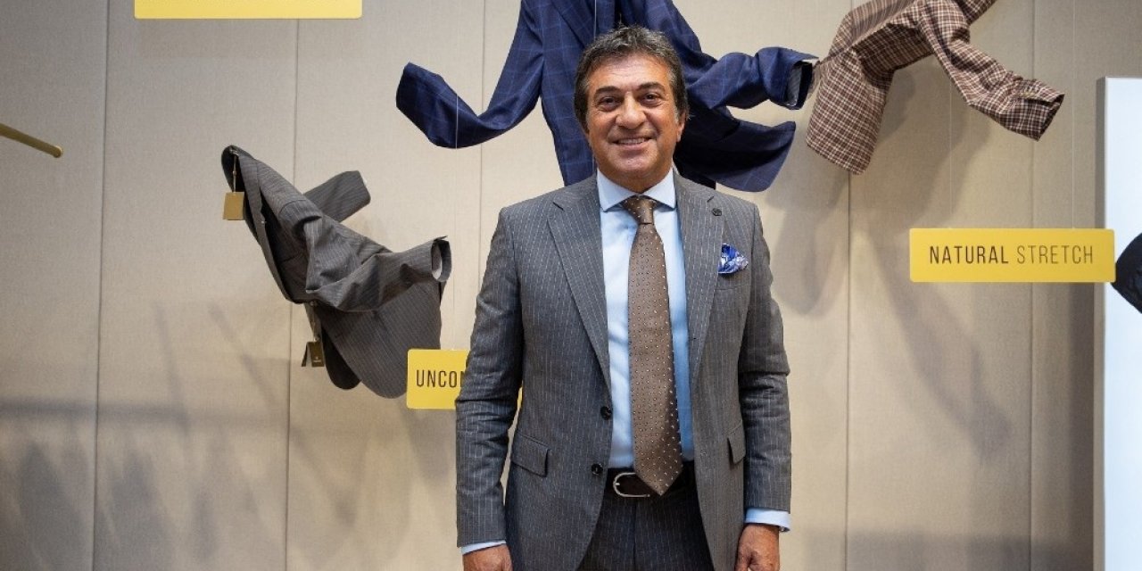 Orka Holding, Avrupa Ve Orta Doğu’da Sekiz Yeni Mağaza Açacak