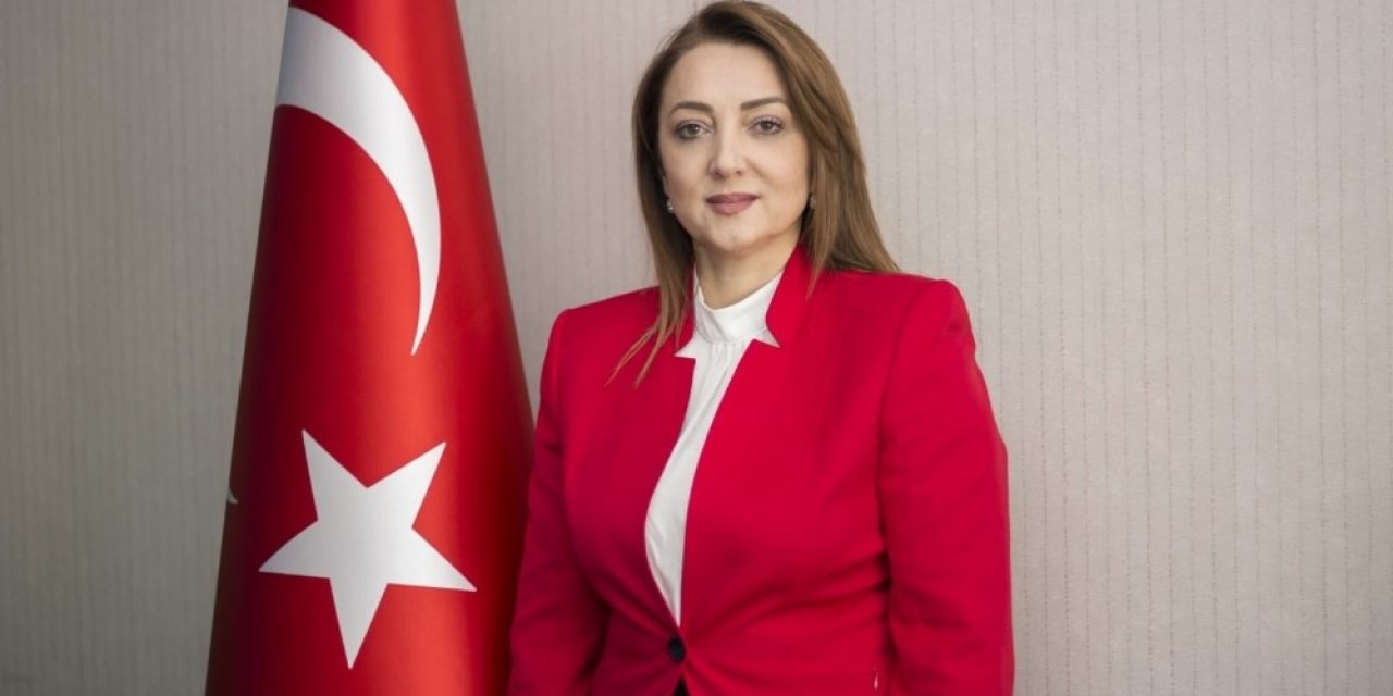 Uluskon Başkanı Atasoy: “petrol Aramaları Türkiye’nin Büyümesine İvme Kazandıracaktır”