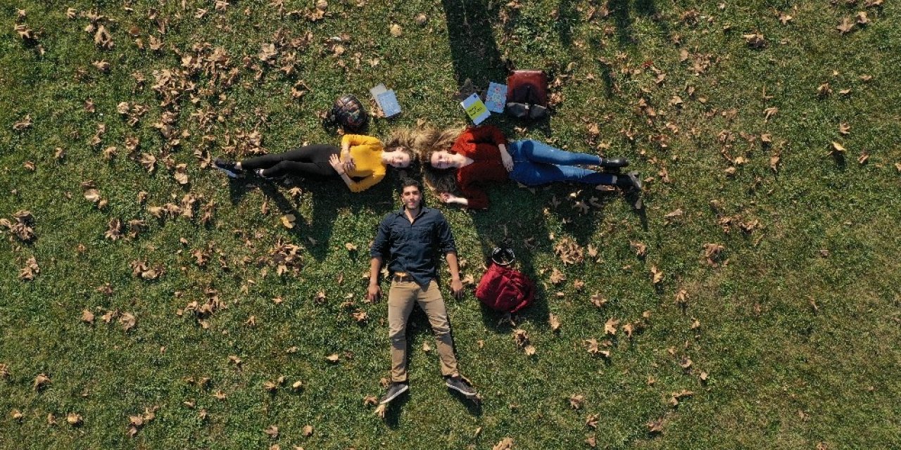 Maltepe Üniversitesi’nden Yeteneğe, Mesleğe Uygunluğa Ve Başarıya Göre Burs İmkânı