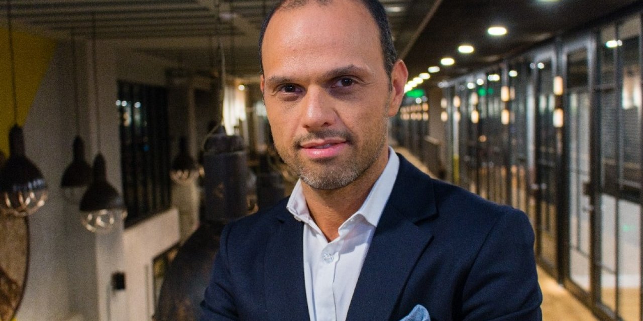 Vodafone’dan Yerli Startup’lara Yılda 1 Milyon Tl’ye Kadar Destek