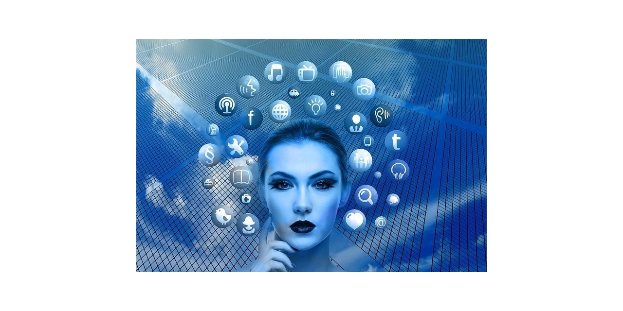 Barındırma Servisi İçin Hangi Hosting Kullanılmalı