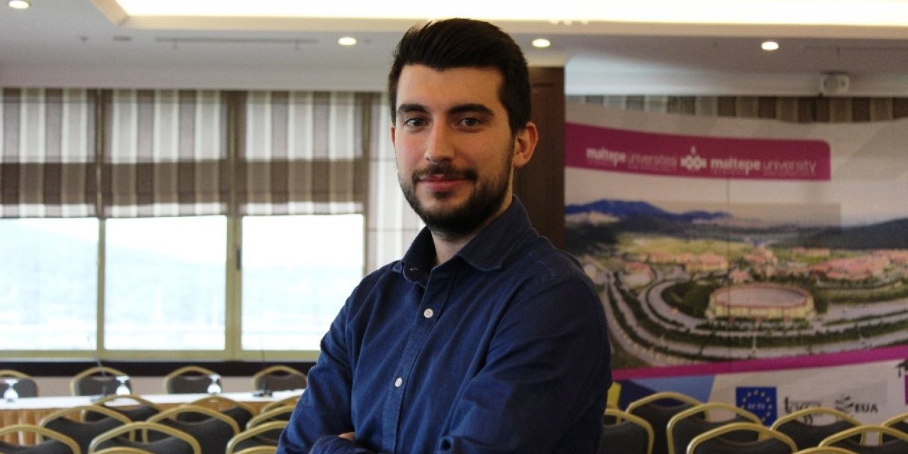 Sonuçlar Açıklandı, Sıra Tercihte