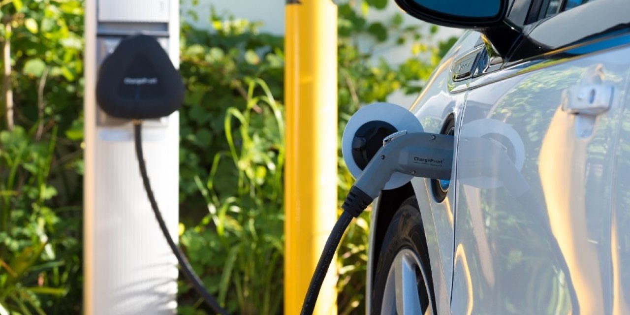 Elektrikli Ve Hibrit Otomobil Satışları Arttı