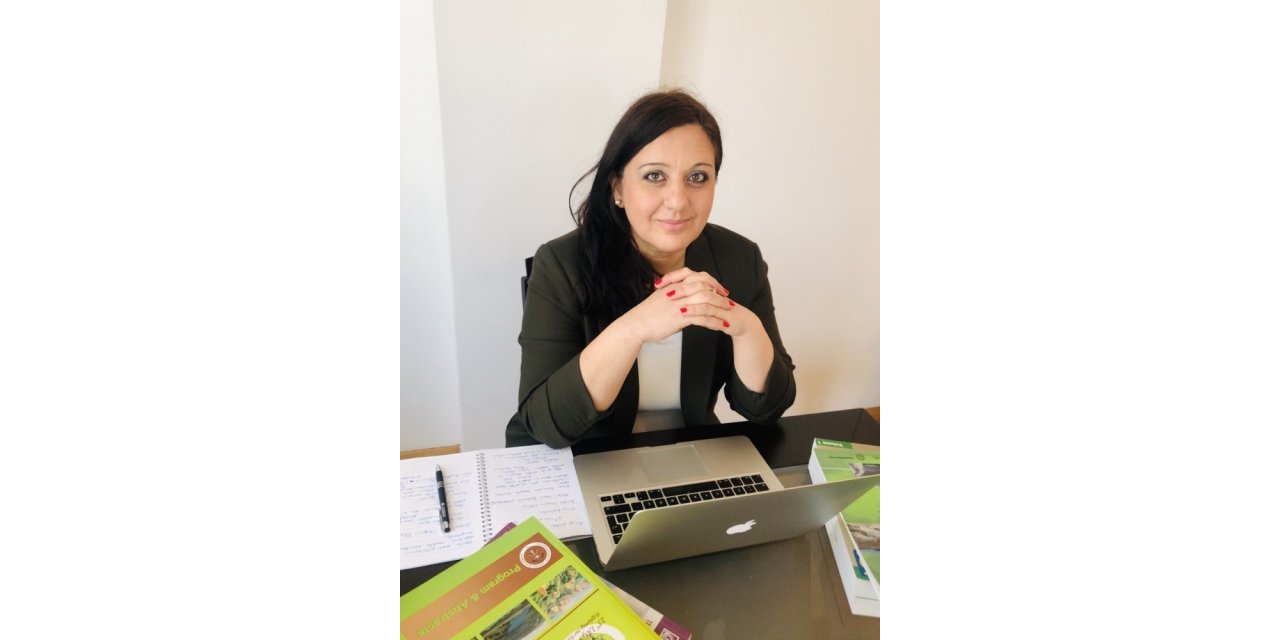 Yakın Geleceğin Yenilenebilir Enerji Teknolojileri