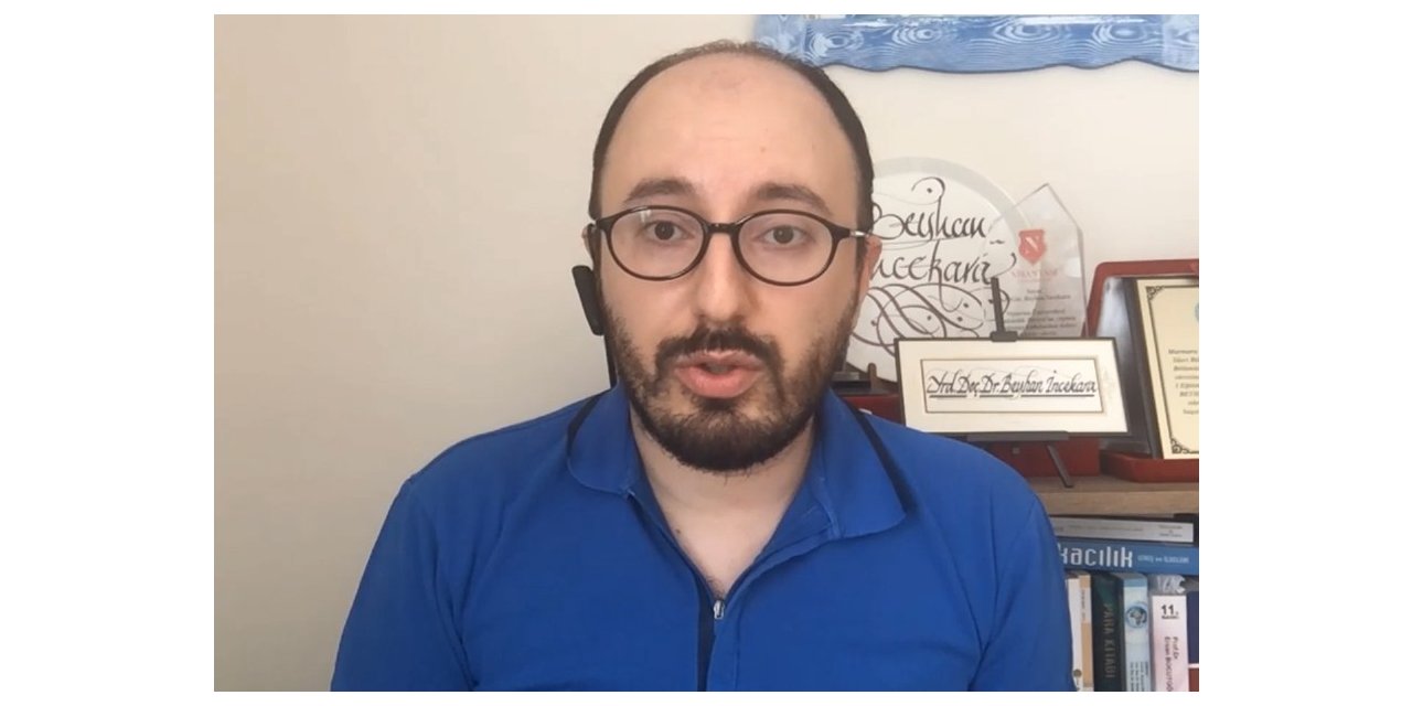 Borsadan İki Sıfır Atılması Pahalılık Algısını Kıracak