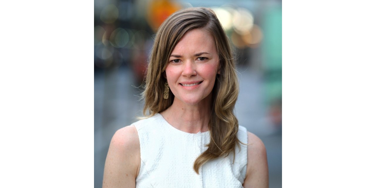 “suriyeli Kobi’ler Türk Ekonomisine Önemli Katkıda Bulunabilir”