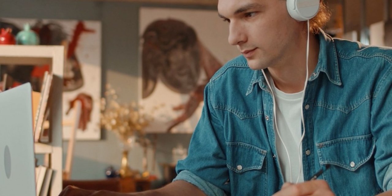 Fizy’den Öğrencilere Özel ‘indirim’ Duyurusu