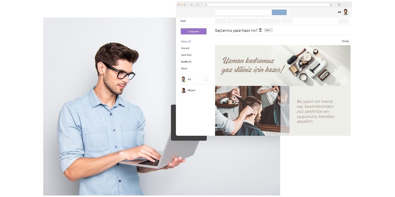 Pandemi Sonrası Dijitalleşme, Kobi’lerin E-ticarete Geçişini Hızlandırdı