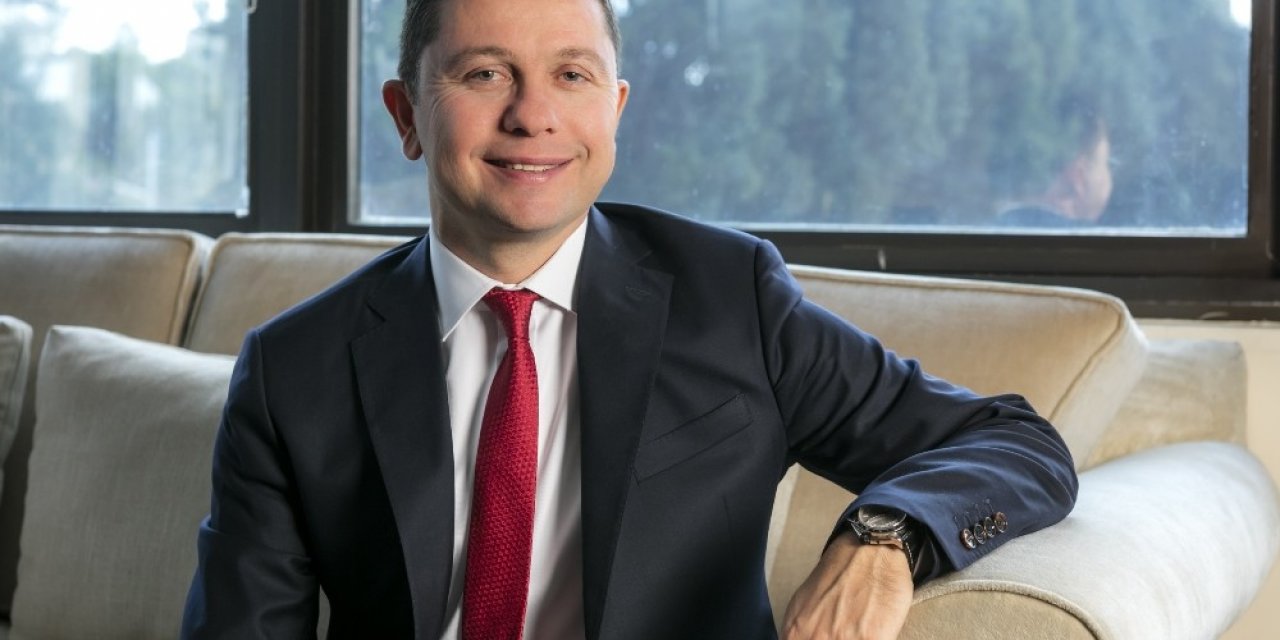 Assan Alüminyum Tse’den Covid-19 Güvenli Üretim Belgesi Aldı