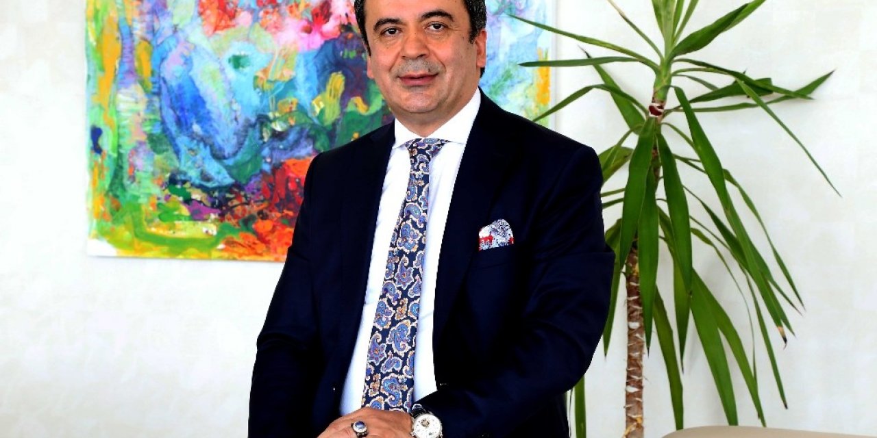 Geleceğin Vazgeçilmez Meslekleri: İnşaat Mühendisliği Ve Mimarlık