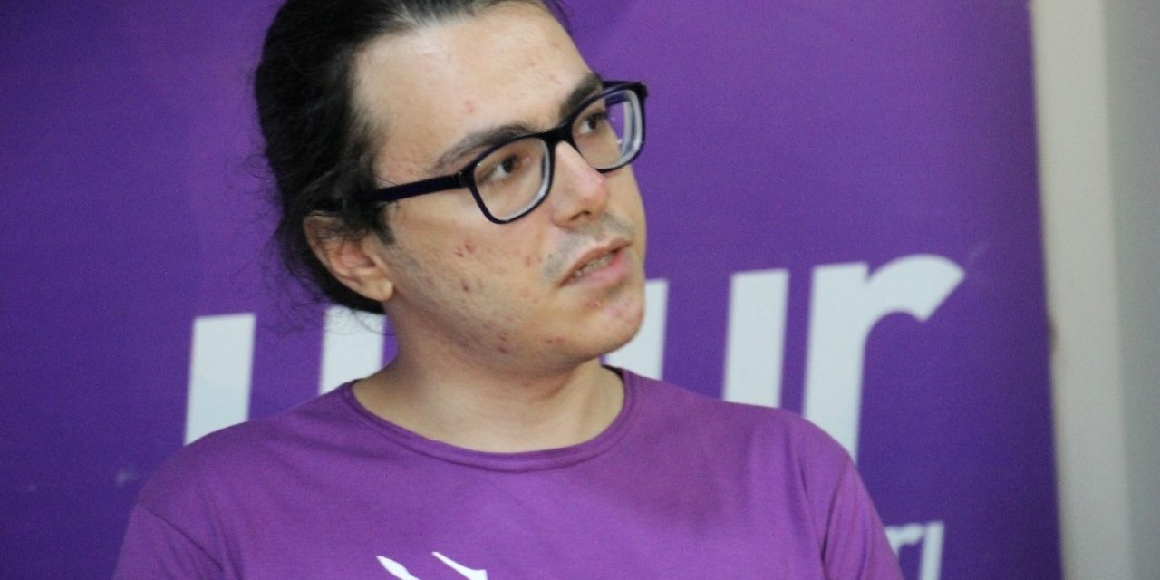 Yks’de Türkiye Birincisi Uğur Okullarından