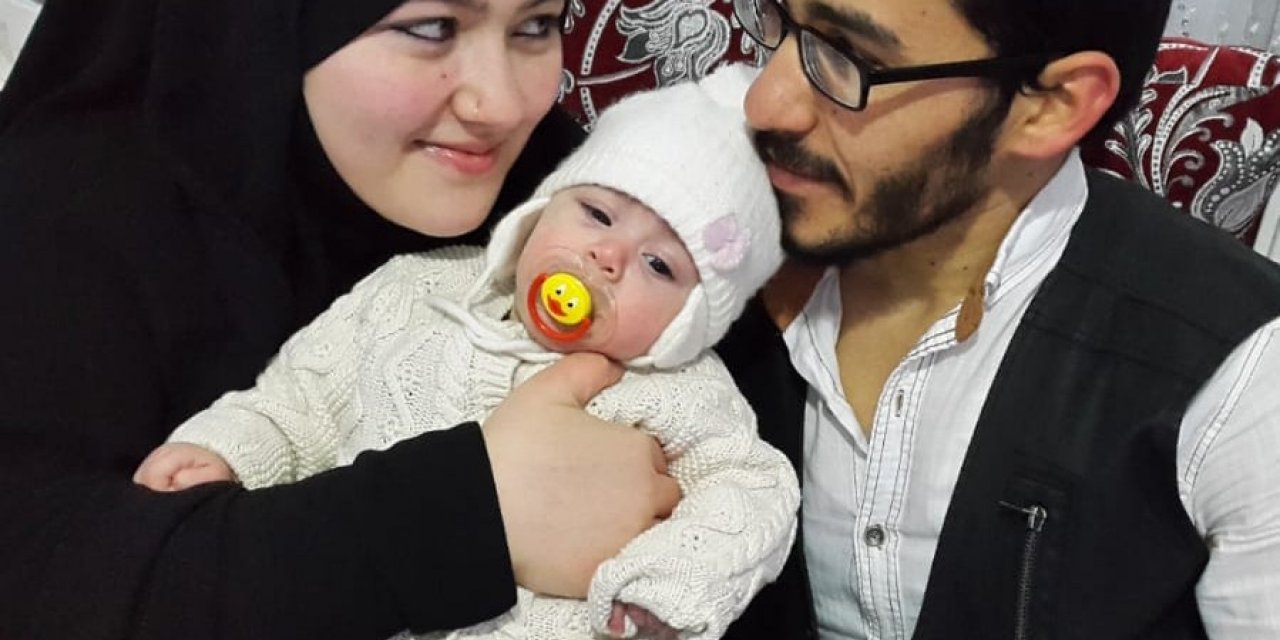 Ayasofya’nın Açılışında Hakarete Uğrayan 15 Temmuz Şehidinin Eşi: “ayasofya Siyaset Üstüdür”