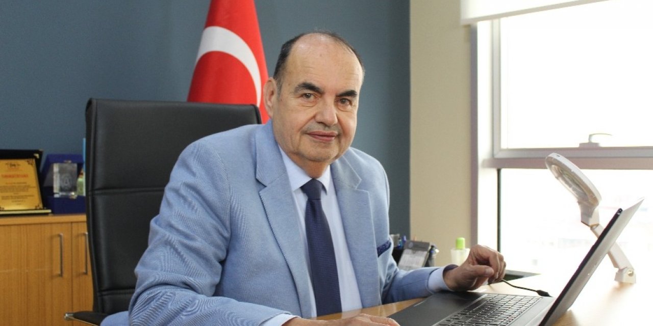 Meslek Seçimlerinde Dikkat Edilmesi Gerekenler