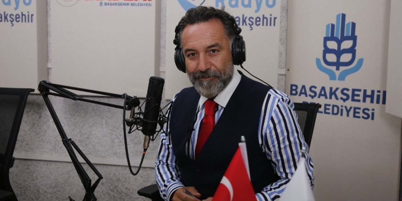 Numan Kurtulmuş: “cinsiyetsizleştirmeye Karşı Uyanık Olalım”