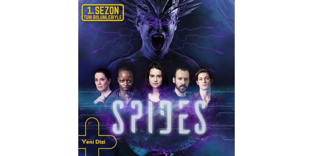 Ekranın En İyileri Ağustos’ta Da Tv+’ta