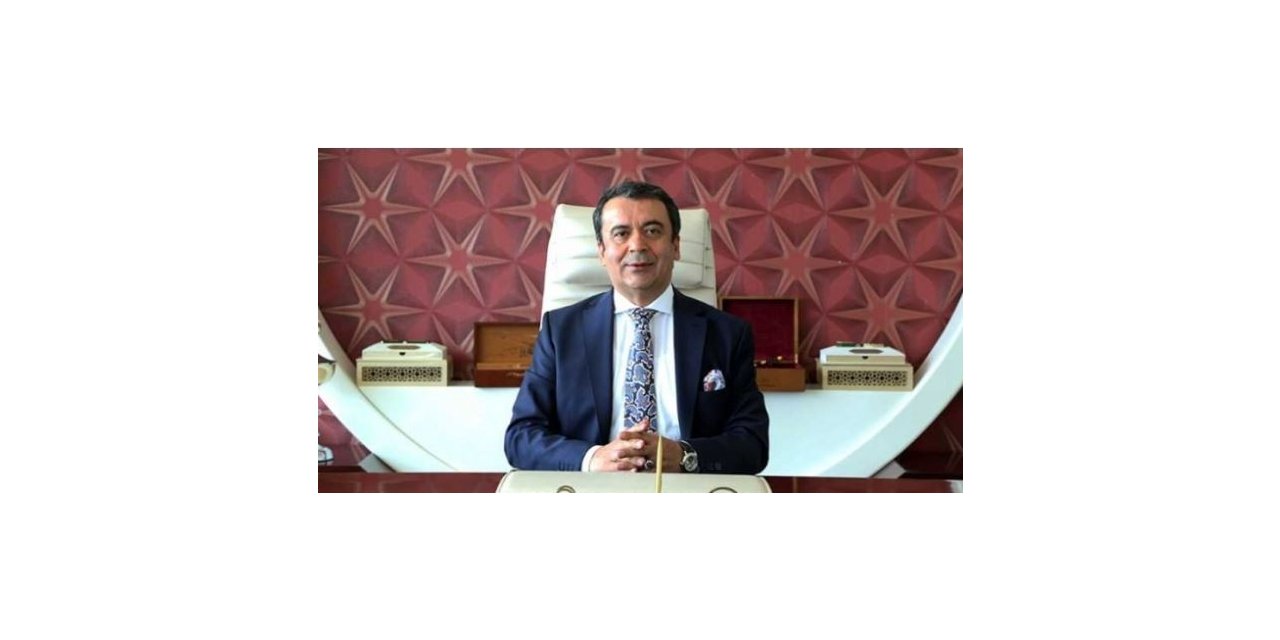 “üniversitenizi Gidip Görmeden Tercih Yapmayın”