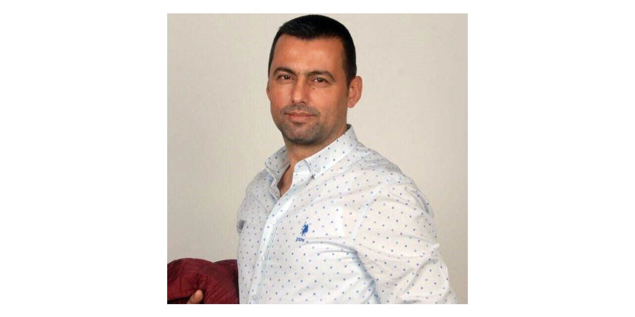 Atatürk Havalimanı Baş Müdürlüğü Görevine Fatih Koşak Atandı