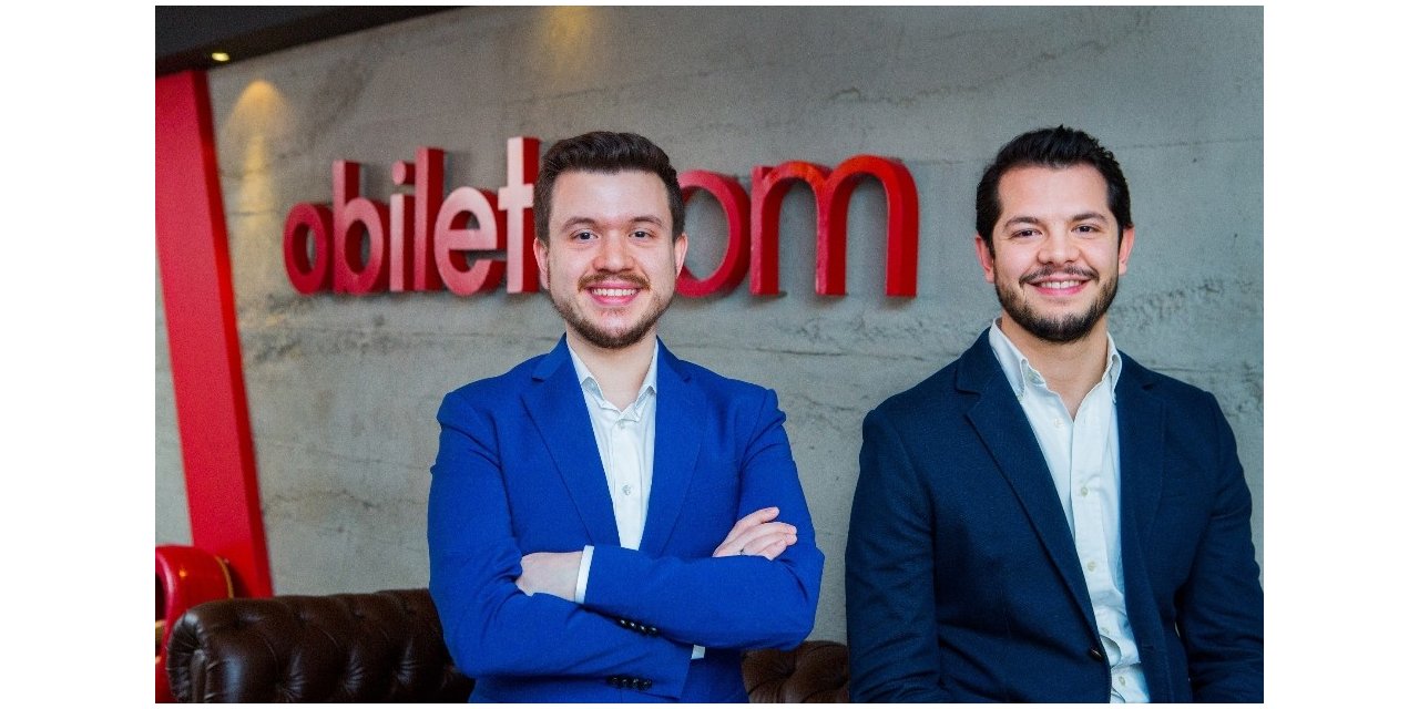 Seyahat Sektörünün Lideri