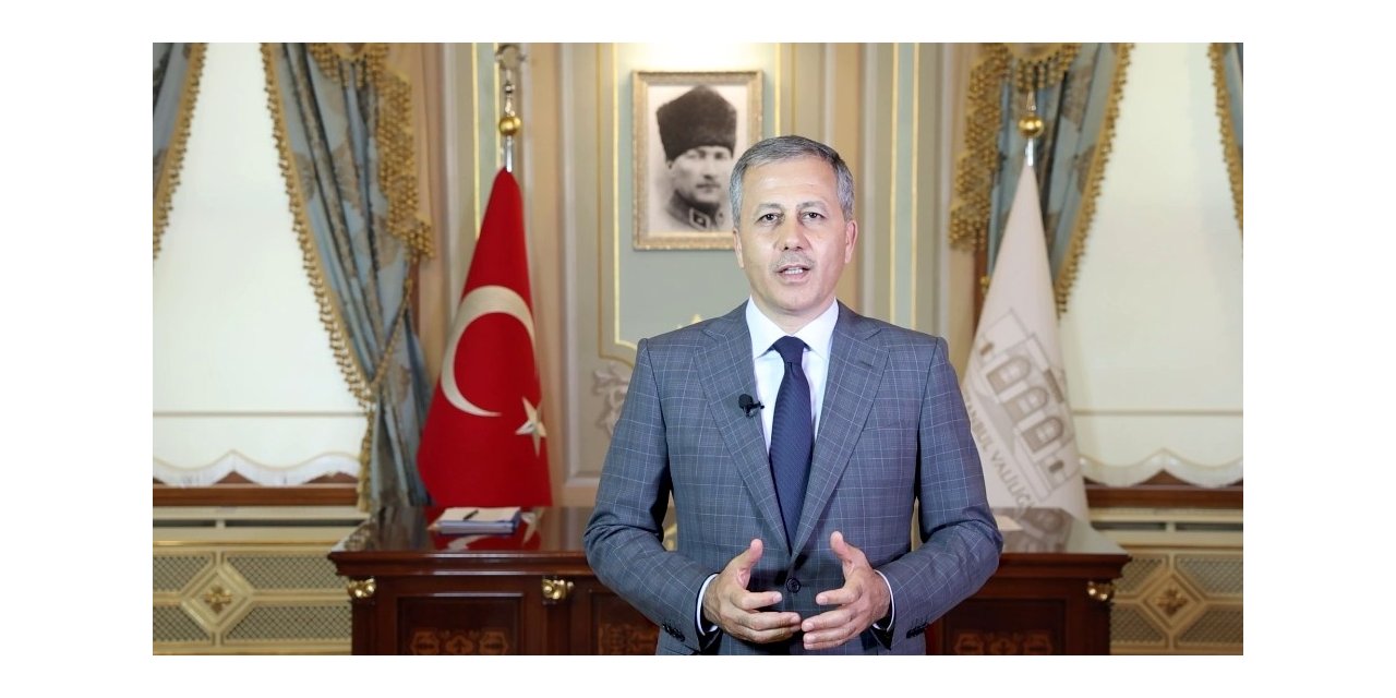 İstanbul’da Toplu Asker Uğurlamaları Yasaklandı