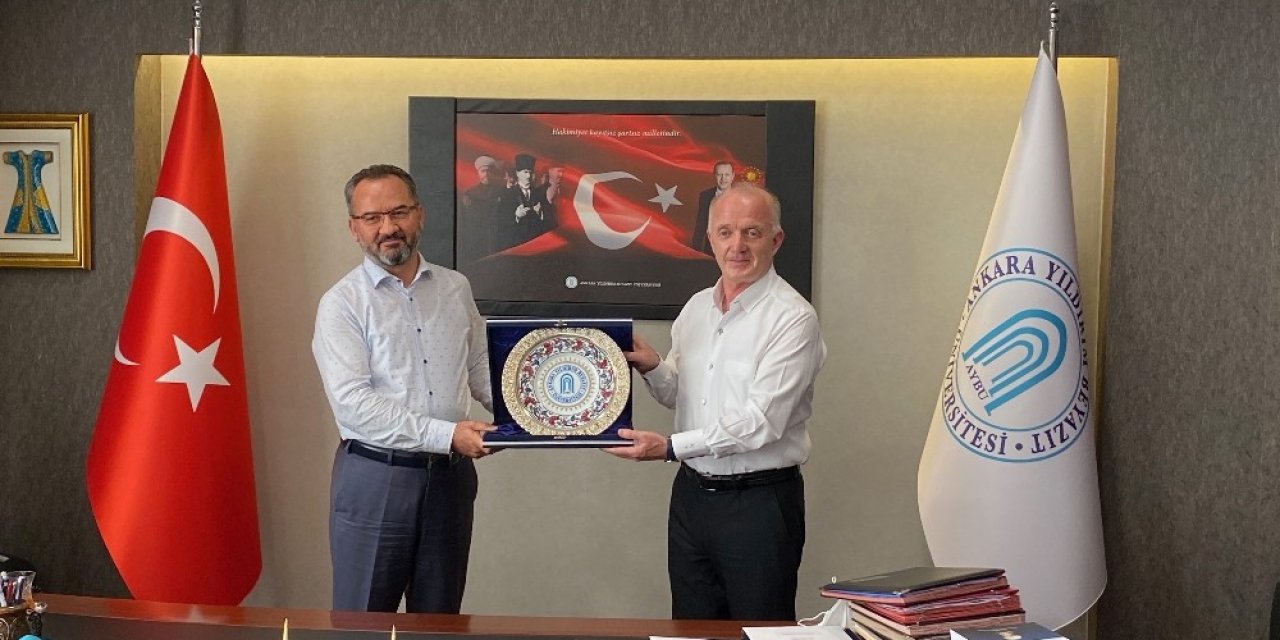 "doğu Akdeniz Karasularımız 12 Mil Olarak İlan Edilmelidir"