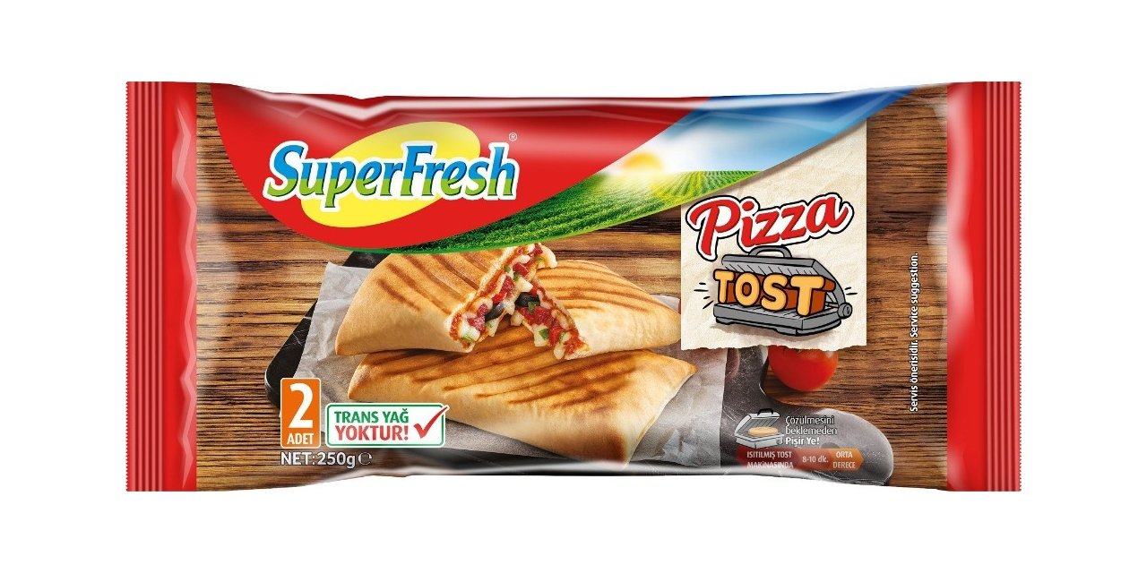 Kerevitaş’ın Konsolide Cirosu Yılın İlk Yarısında Yaklaşık 1.4 Milyar Tl Oldu